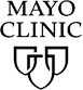 Mayo Clinic Logo